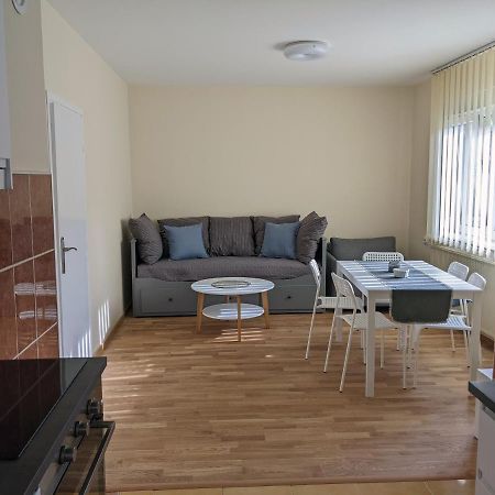 Affordable And Newly Renovated 1-Bedroom Apartment Kraljevo Exterior photo